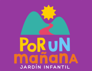 JARDIN INFANTIL POR UN MAÑANA|Jardines BOGOTA|Jardines COLOMBIA